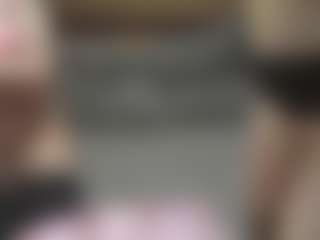 Live cam show with JasmineJayX - Flashing on CamClone