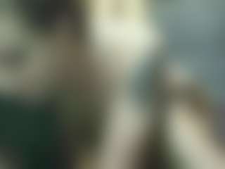 Live cam show with JasmineJayX - Young Adult on Streamer API