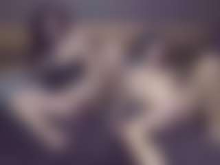 JasmineJayX's Live Sex Cam Show
