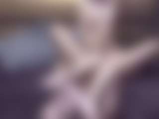 JasmineJayX's Live Sex Cam Show
