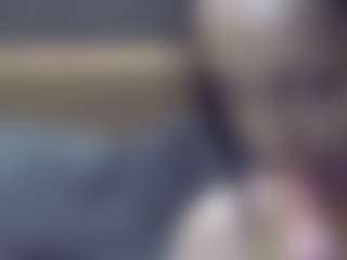Live cam show with JasmineJayX - Lesbian on xxxlivecams.org