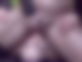 JasmineJayX's Live Sex Cam Show