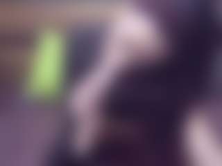 JasmineJayX's Live Sex Cam Show