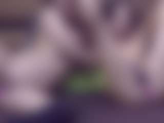 JasmineJayX's Live Sex Cam Show
