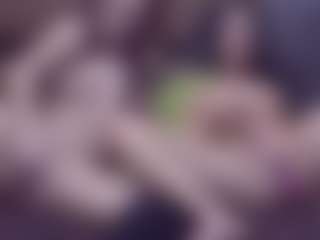 Live cam show with JasmineJayX - Brown Eyes Teen (18+) on Camsoda