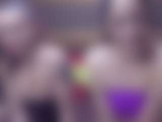 JasmineJayX's Live Sex Cam Show