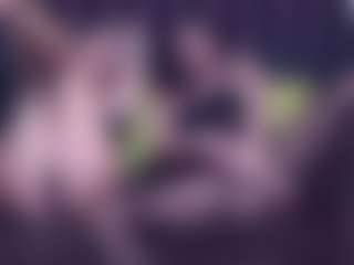 Live cam show with JasmineJayX - Amateur on Nude Chat * 1 On 1 Webcam Sex * Live Cam Show