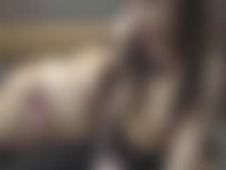 Live cam show with JasmineJayX - Lesbian on SinfulBabes