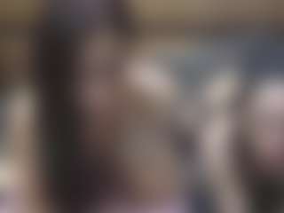 JasmineJayX's Live Sex Cam Show