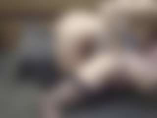 JasmineJayX's Live Sex Cam Show