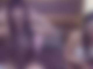 JasmineJayX's Live Sex Cam Show