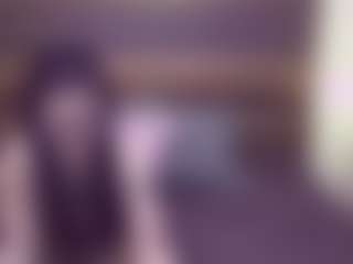 JasmineJayX's Live Sex Cam Show