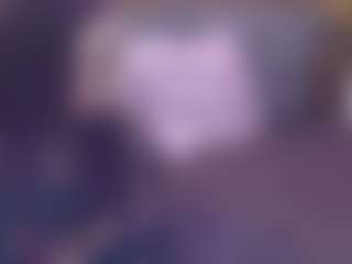 Live cam show with JasmineJayX - Flashing on nudelive.tv