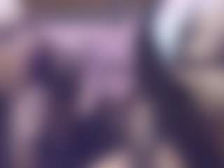 Live cam show with JasmineJayX - Small Tits on SpankPalCams