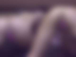 Live cam show with JasmineJayX - Dp on SpankPalCams