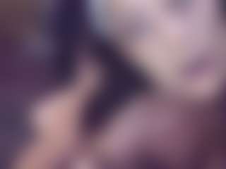 Live cam show with JasmineJayX - Dp on StripNow