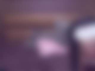 Live cam show with JasmineJayX - Brown Eyes on StripNow