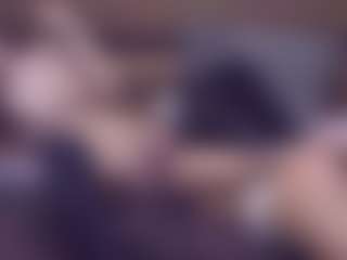 JasmineJayX's Live Sex Cam Show