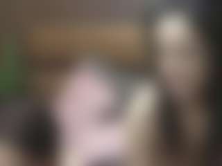 JasmineJayX's Live Sex Cam Show
