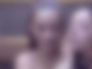 Live cam show with JasmineJayX - Young Adult on hotwifechat.live
