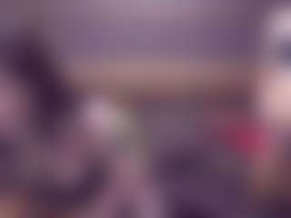 Live cam show with JasmineJayX - Blowjob on madthumbs