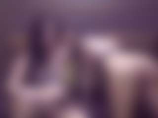 Live cam show with JasmineJayX - Lesbian on Camming Site