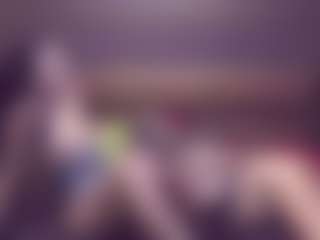 Live cam show with JasmineJayX - White on madthumbs | hungary
