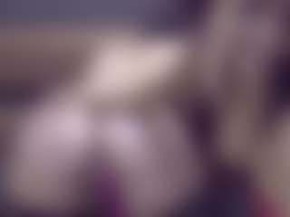 Live cam show with JasmineJayX - Flashing on Dolls Live