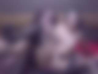 Live cam show with JasmineJayX - Strip on madthumbs