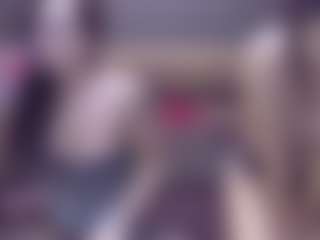 Live cam show with JasmineJayX - Squirt on madthumbs