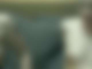 Live cam show with JasmineJayX - Lesbian on testsause.com