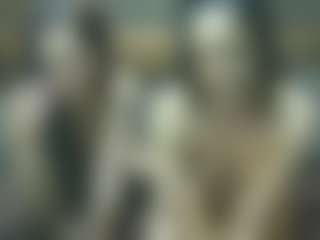 Live cam show with JasmineJayX - White on luckytryst.com | hungary
