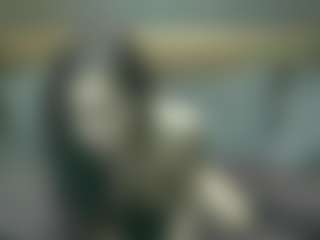 Live cam show with JasmineJayX - Dp on testsause.com