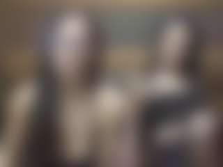 JasmineJayX's Live Sex Cam Show