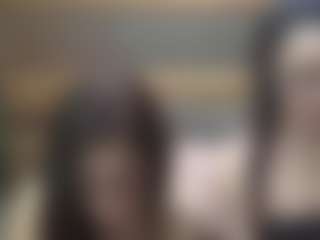 JasmineJayX's Live Sex Cam Show