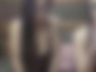 Live cam show with JasmineJayX - Squirt on slutload