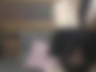JasmineJayX's Live Sex Cam Show