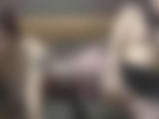 Live cam show with JasmineJayX - Spank on CamwithHer