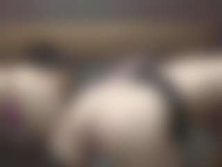Live cam show with JasmineJayX - Bedroom on CamwithHer