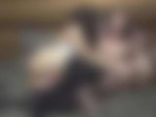 Live cam show with JasmineJayX - Average on CamwithHer