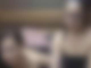 JasmineJayX's Live Sex Cam Show