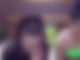 Live cam show with JasmineJayX - Orgasm on Dare Cams