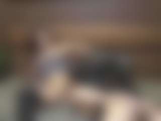Live cam show with JasmineJayX - Squirt on CamClone