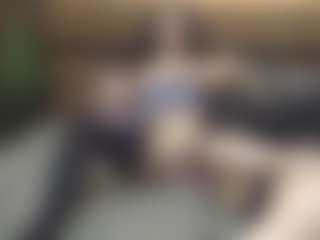 Live cam show with JasmineJayX - Young Adult on SpankPalCams