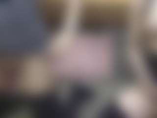 Live cam show with JasmineJayX - Toys on CamClone