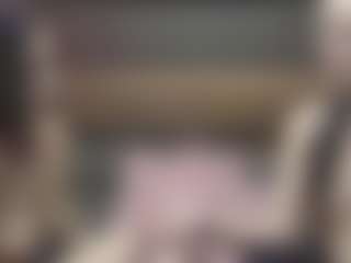 JasmineJayX's Live Sex Cam Show
