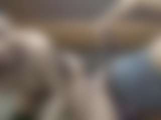 Live cam show with JasmineJayX - Teen (18+) on Hubzter Live