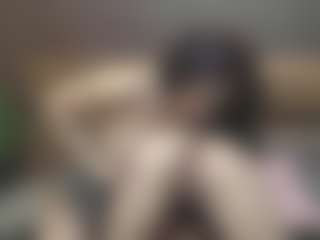Live cam show with JasmineJayX - Amateur on CamClone