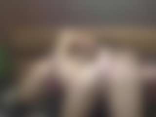 JasmineJayX's Live Sex Cam Show