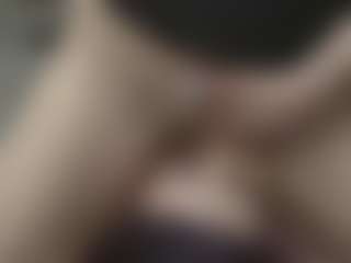 Show de cam sexual en vivo de JasmineJayX